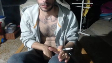 Airbornx2n1  15-11-2021 video classy